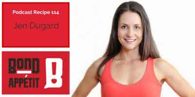 My Podcast on Motherhood, Freedom, Obstacle racing, Business, Food and much more